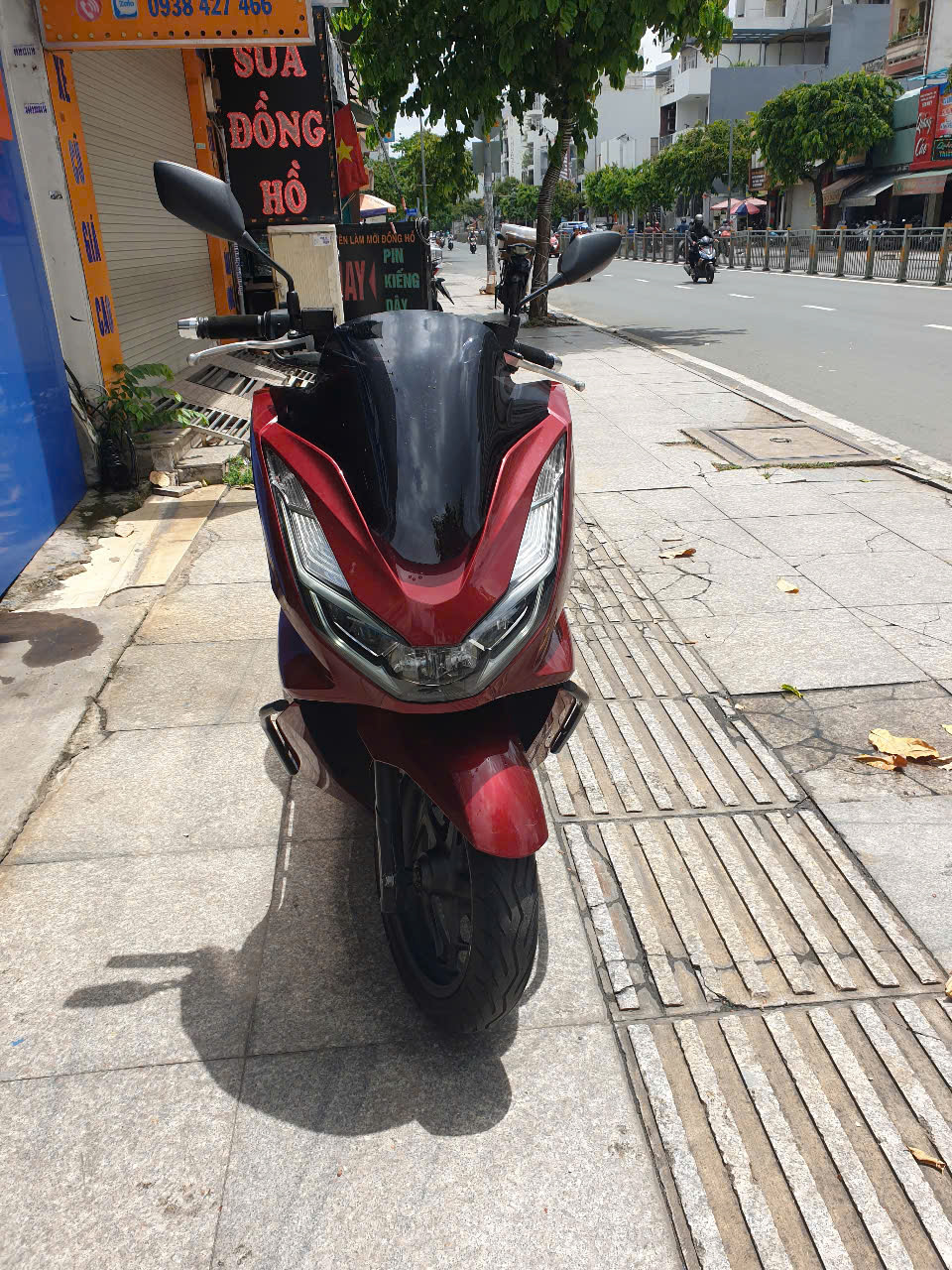 Hình 5