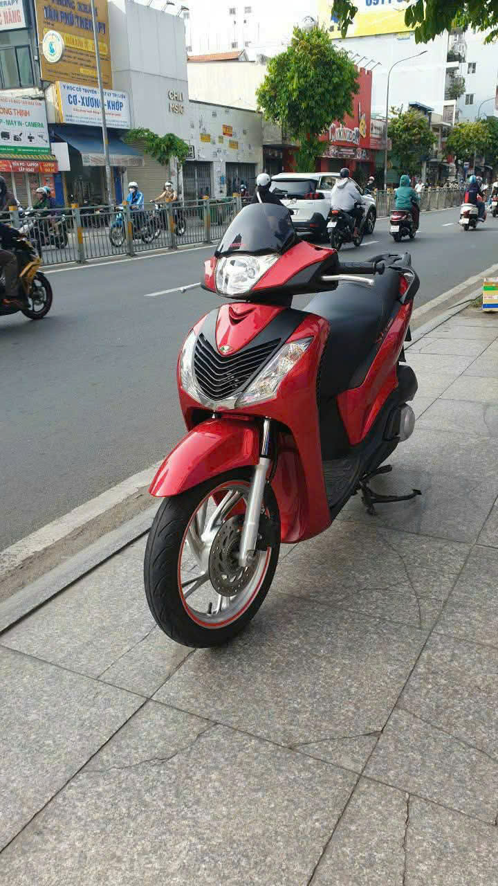 Hình 10